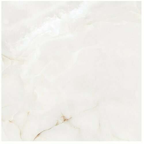  Porculanska pločica Oniks (120 x 120 cm, Crne boje, Sjaj) Cijene