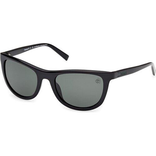 Timberland TB00058 01R Polarized - ONE SIZE (56) Cene