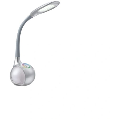 Globo Stona lampa TARRON 58279 Cene