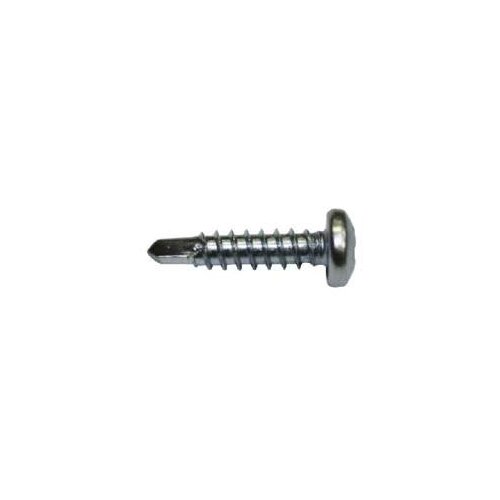 Knauf VIJAK ZA LIM LN 3,5X9mm Slike