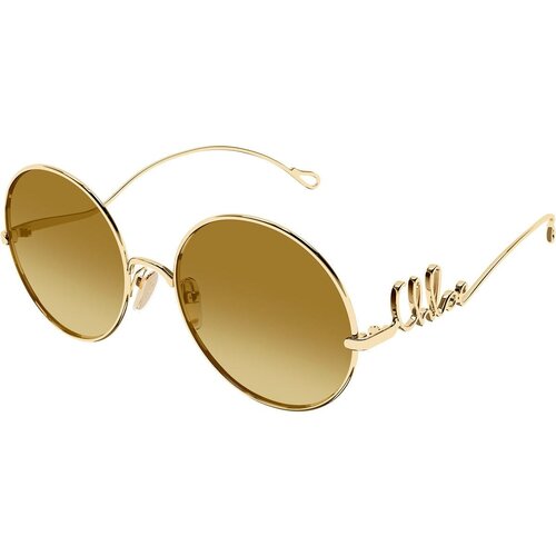 Chloe CH0372S 003 - ONE SIZE (56) Cijene
