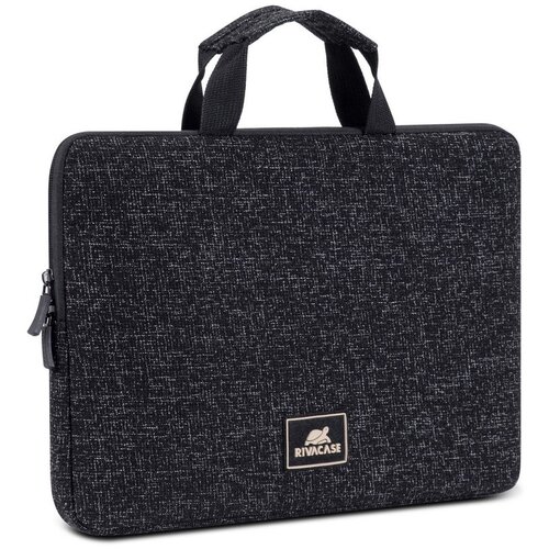 Riva Case torba za prenosnik 13.3" črna 7913 Cene