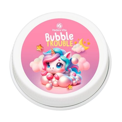  Lip buter jednorog 10g ( 1044551 ) Slike