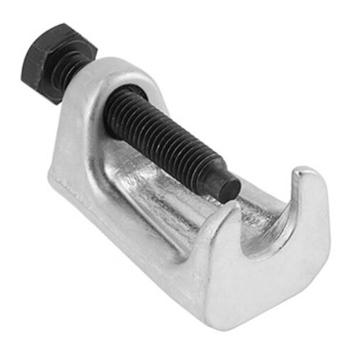 Hogert izvlakač kugličnih spona 19*45 mm Cene