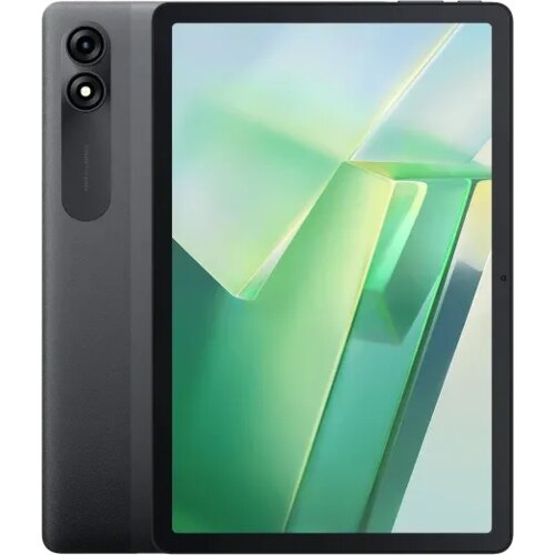 Blackview Tablet Tab 9 WiFi, 10.95", 1200x1920 FHD+ IPS, 8GB, 256GB, 13MP-8MP, Android 14, Gray, Cene