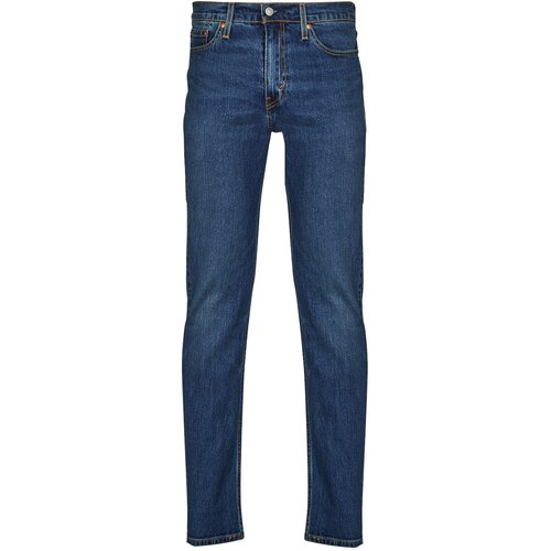 Levi's 511 SLIM Plava Cijene