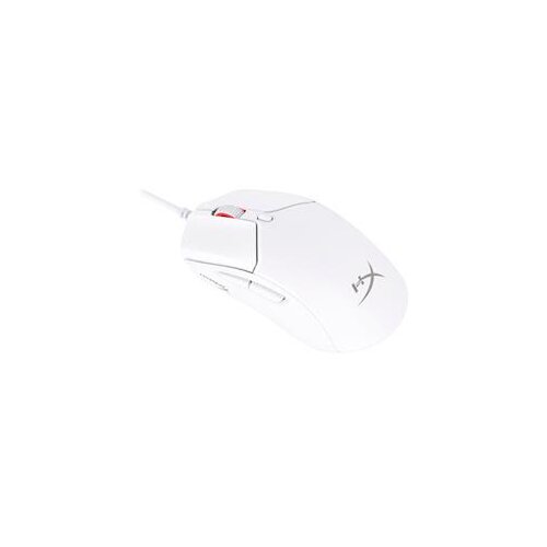 HYPER X Pulsefire Haste 2 White Gaming miš beli Cene