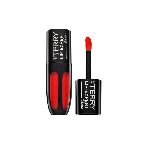 By Terry Lip-Expert Shine tekoča šminka odtenek N15 3 g Cene