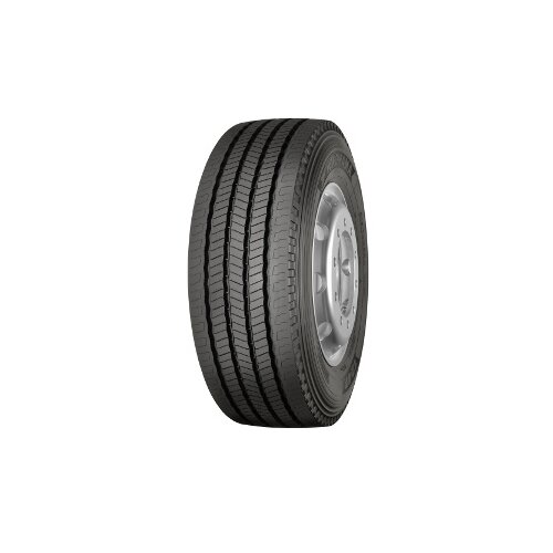 Yokohama 124R ( 295/80 R22.5 154/149M ) Slike