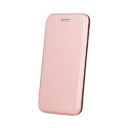 Diva preklopna futrola Xiaomi Redmi 12C rose gold Cene