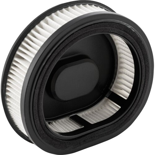 Gorenje &amp;scaron;tapni usisivači - SVC296749NEBL Slike