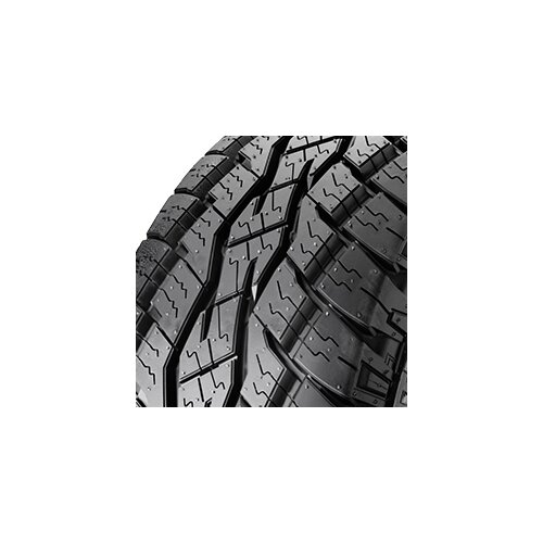 Toyo Open Country A/T Plus ( LT245/75 R16 120/116S ) letnja auto guma Cene