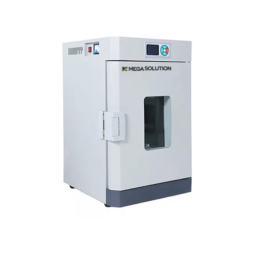  Laboratorijska su&amp;scaron;nica/inkubator DUAL USE, 70L, MEGA SOLUTION Slike
