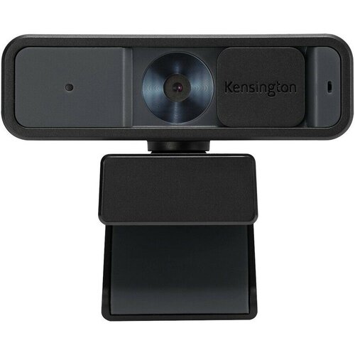  Spletna kamera kensington s samodejnim ostrenjem w2000 1080p k81175ww Slike