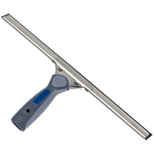 LEWI Brisač za prozore sa gumom 35cm Bionic Cene