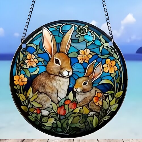 IZMAEL Hvatač Sunca - Rabbits Cijene
