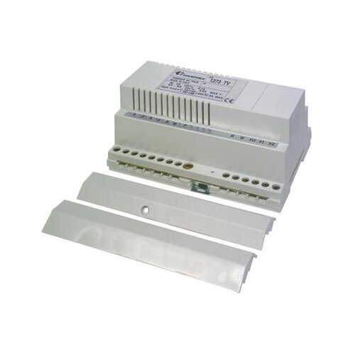 FARFISA PRS240 - drijemanje. izvor s generatorom. poziv. tonovi, 4 + n Cijene