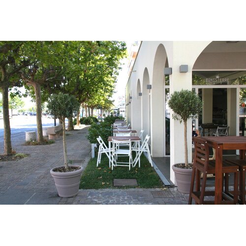 3 ili 4 dana u Marina di Ravenna za 2 osobe s doručkom &ndash; Alba Hotel Cijene