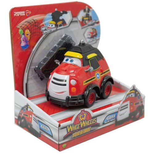 Whee Wheels TOČAK TOČKOVI Automobil Vozilo Ray Cijene