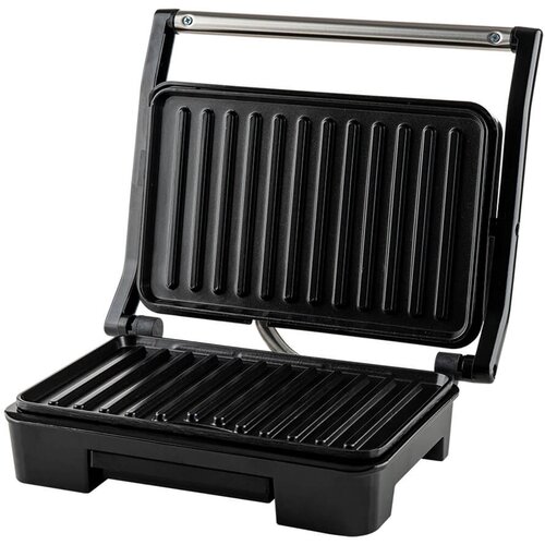  Žar toaster Muhler MHT-889S, 850W Slike