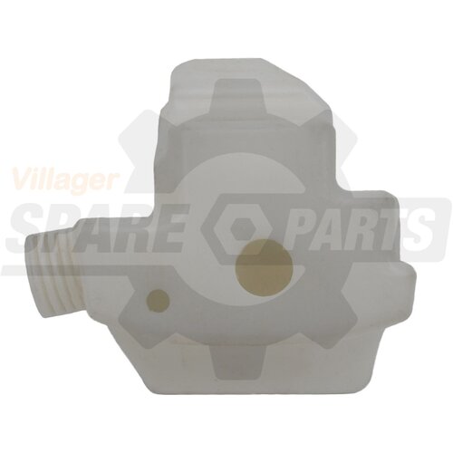 Villager D-134-Rezervoar goriva Cijene