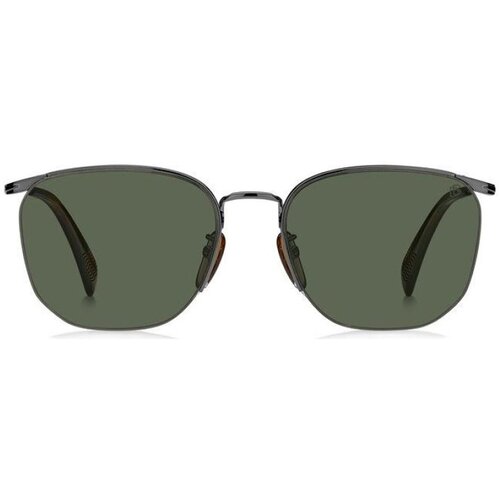 David Beckham 1038FS-31Z Crna Cijene