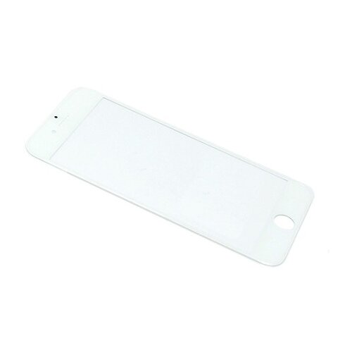 Apple Staklo touch screen-a za iphone 6s white ( SD3153 ) Slike