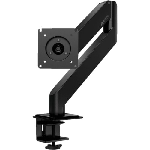 Arctic X1-3D desk mountgas spring monitor arm Cijene