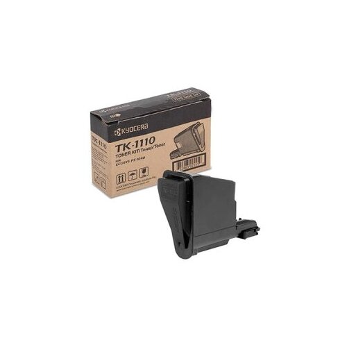  Toner zamjenski MAX KYOCERA TK-1110 za FS-1040 1020MFP 1120MFP Cijene