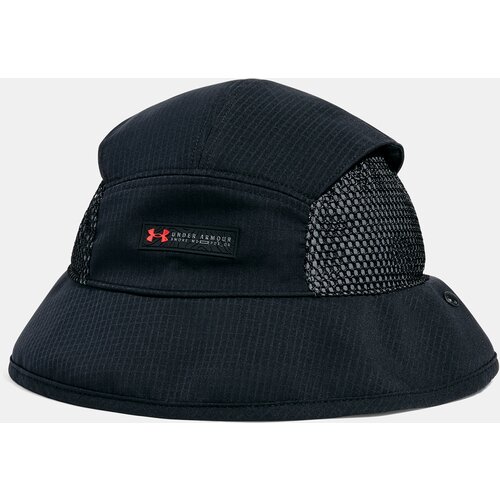 Under Armour Men's hat M Summit UPF Bucket - Men's Cene