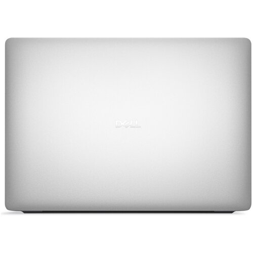 Dell Pro 16 Plus 16 inch FHD+ 300nits Core Ultra 7 255U 16GB 512GB SSD Backlit FP Win11Pro 3yr ProSupport Cene