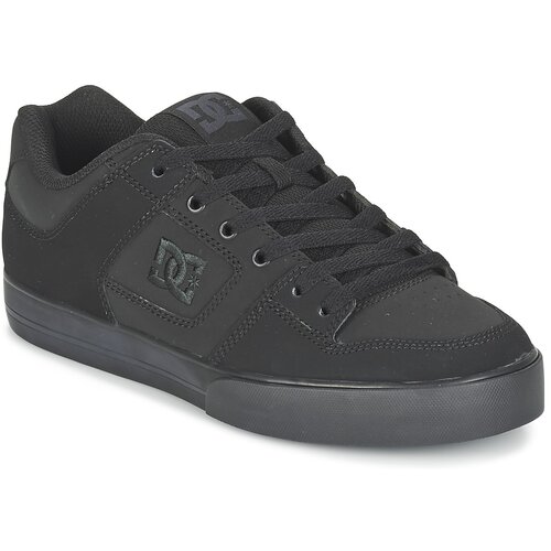 Dc Shoes Skate čevlji PURE Črna Cene