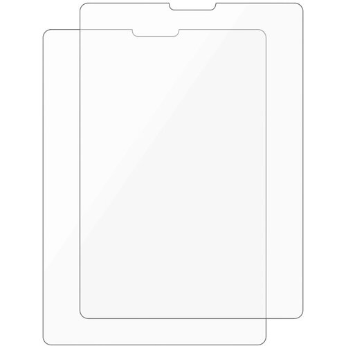 Green cell kaljeno zaščitno steklo za apple ipad pro 12.9 (2018/2020), full cover 3D Cene