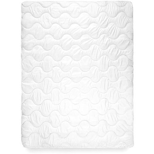 Darymex Odeja CLASSIC 160x200, (21888227) Slike