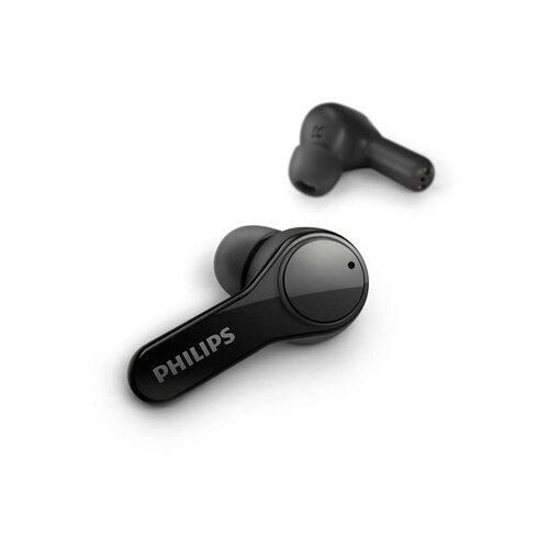 Philips slu&amp;scaron;alke TAT3217BK TAT3217BK/00 Slike