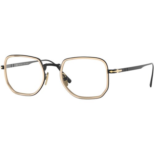 Persol Naočare PO 5006VT 8008 Slike