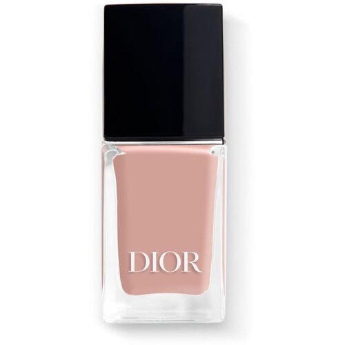 Dior Vernis lak za nohte odtenek 100 Nude Look 10 ml Slike
