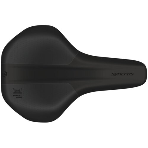 Syncros Capilano Urban sjedalo Cijene
