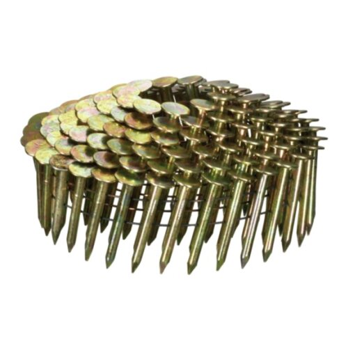 Senco HJ13ATAV ekseri u redeniku, 3,1x25 mm, 7560 komada ( HJ13ATAV ) Slike