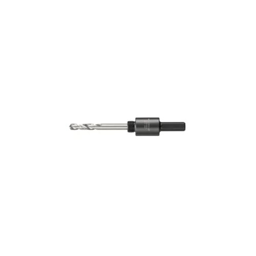 Dewalt adapter za krune HEX 10 mm 14-30mm DT90366 Slike