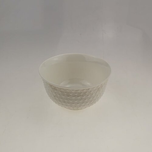 Činija keramička 180769 Cene