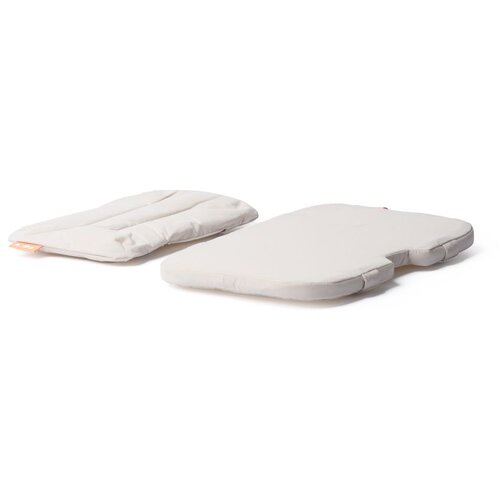 KAOS blazina za stol Klapp 2/1 beige Cene