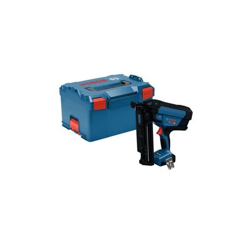 Bosch Aku. ekserica GNH18V-64-3M, Solo,L-Boxx 0601482A01 Slike