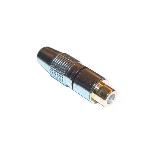 Audio konektor RCA AW041 Slike
