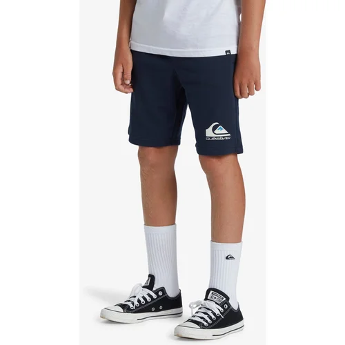 Quiksilver Boys' shorts EASY DAY