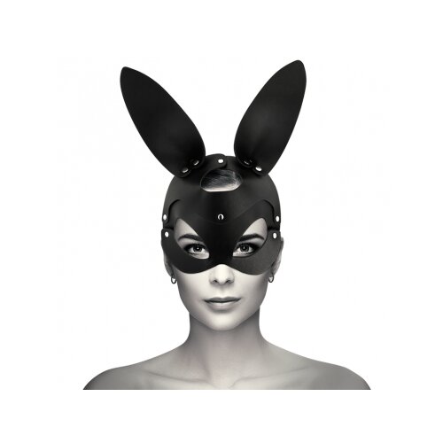 Coquette Maska Bunny Cene
