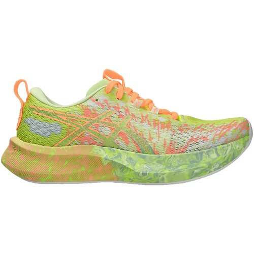 Asics Noosa Tri 16 Bunt žuta Cijene