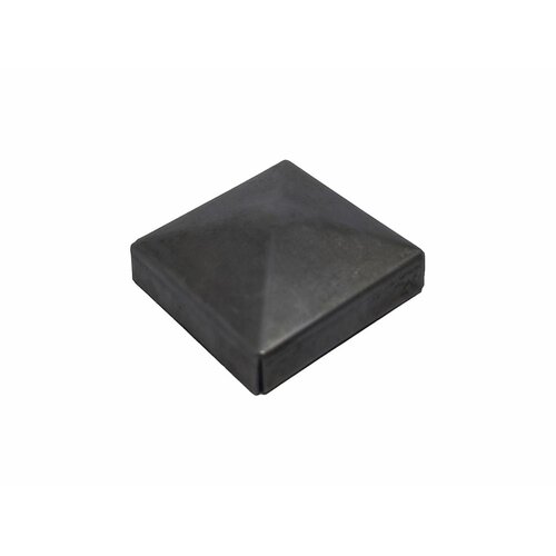  Kapa za četvrtastu cev, Čelična, 40x40, 33x33x13 mm Slike