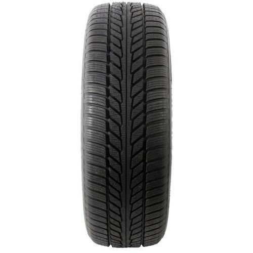 Hankook Winter i*cept ION X (IW01A) ( 255/40 R21 102V XL 4PR EV, SoundAbsorber, SBL ) zimska pnevmatika Cene