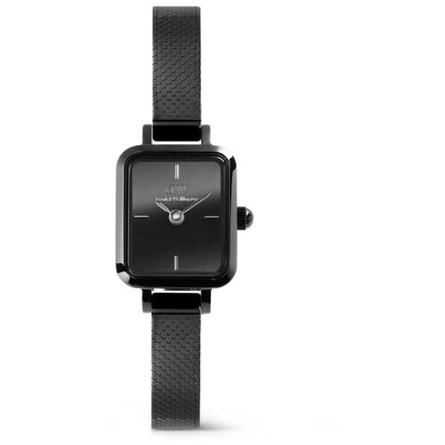 Daniel Wellington dw00100802 quadro mini Slike